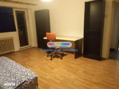 Apartament 3 camere București - poza 7
