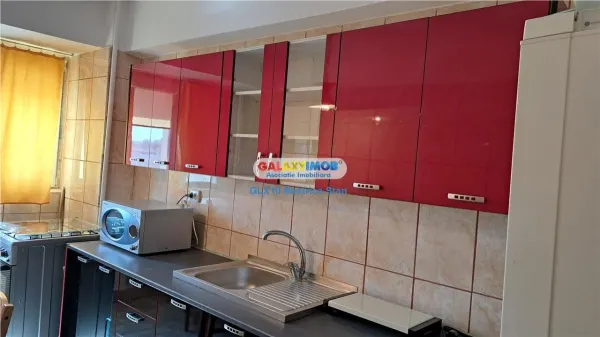 Apartament 3 camere București - poza 2