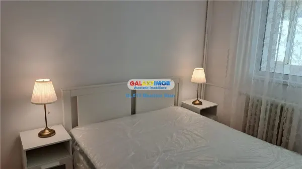 Apartament 3 camere București - poza 11