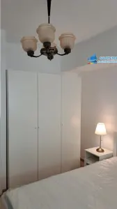 Apartament 3 camere București - poza 12