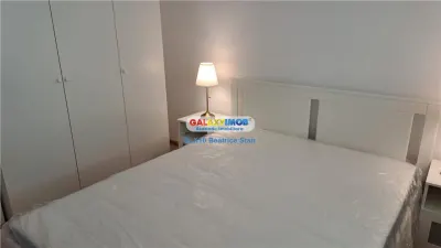 Apartament 3 camere București - poza 13