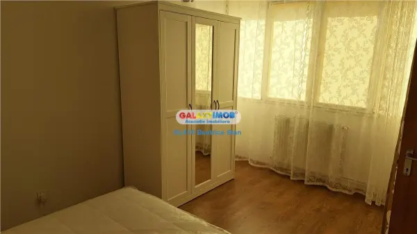Apartament 3 camere București - poza 15