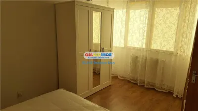 Apartament 3 camere București - poza 15