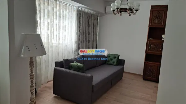Apartament 3 camere București - poza 16