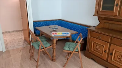 Apartament 3 camere București - poza 17