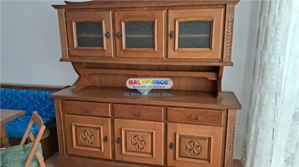 Apartament 3 camere București - poza 18
