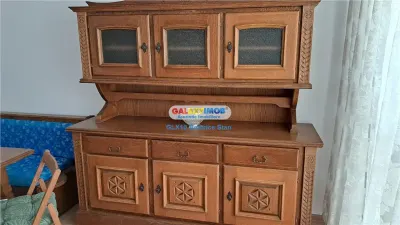 Apartament 3 camere București - poza 18