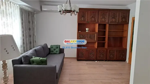 Apartament 3 camere București - poza 19