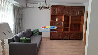 Apartament 3 camere București - poza 19