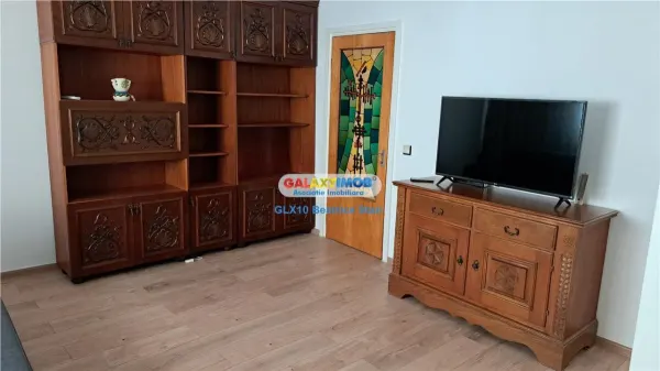 Apartament 3 camere București - poza 20