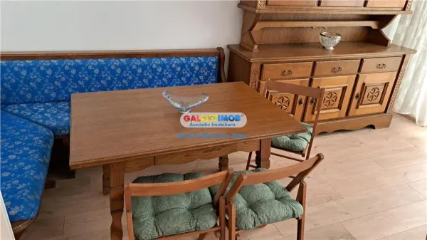 Apartament 3 camere București - poza 21