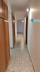 Apartament 3 camere București - poza 24