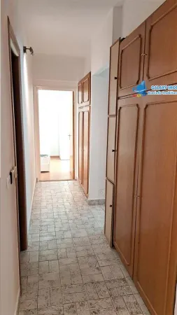 Apartament 3 camere București - poza 25