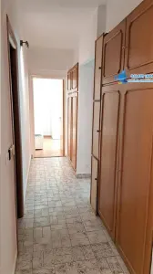 Apartament 3 camere București - poza 25