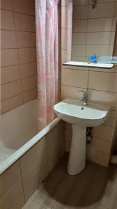 Apartament 3 camere București - poza 26