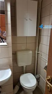 Apartament 3 camere București - poza 27