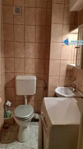 Apartament 3 camere București - poza 28