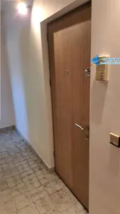 Apartament 3 camere București - poza 29
