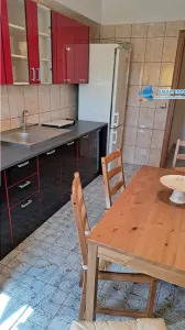 Apartament 3 camere București - poza 4