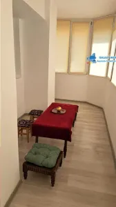 Apartament 3 camere București - poza 5
