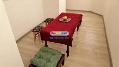 Apartament 3 camere București - poza 6