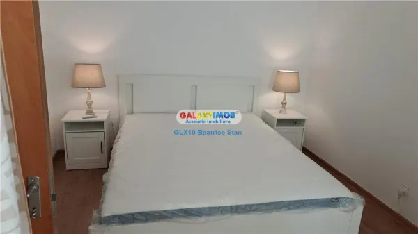 Apartament 3 camere București - poza 7