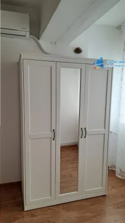 Apartament 3 camere București - poza 8