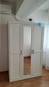 Apartament 3 camere București - poza 8