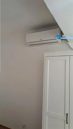 Apartament 3 camere București - poza 9