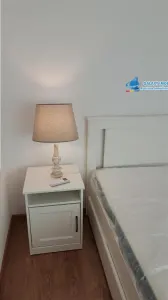 Apartament 3 camere București - poza 10