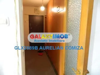 Apartament 3 camere București - poza 2