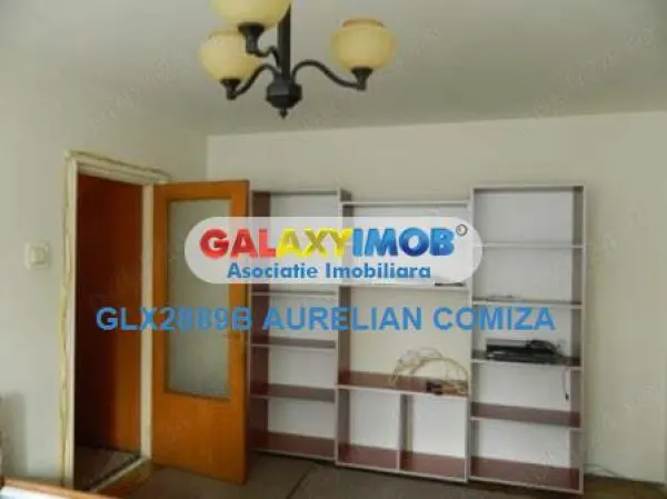 Apartament 3 camere București - poza 3