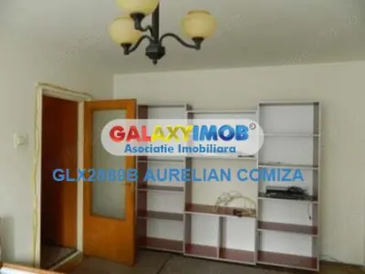 Apartament 3 camere București - poza 3