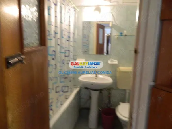 Apartament 3 camere București - poza 4