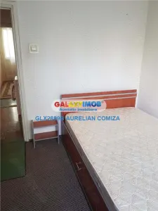Apartament 3 camere București - poza 5