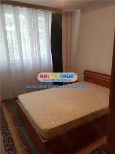 Apartament 3 camere București - poza 6