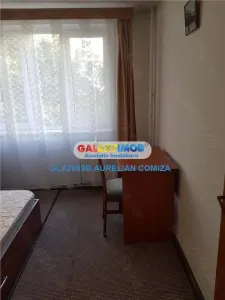 Apartament 3 camere București - poza 8