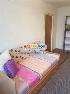 Apartament 3 camere București - poza 9