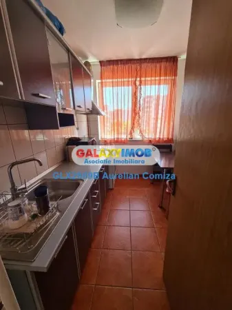 Apartament 3 camere București - poza 2