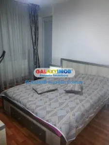 Apartament 3 camere București - poza 3