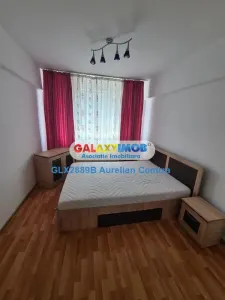 Apartament 3 camere București - poza 4