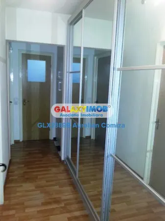 Apartament 3 camere București - poza 5