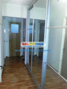 Apartament 3 camere București - poza 5
