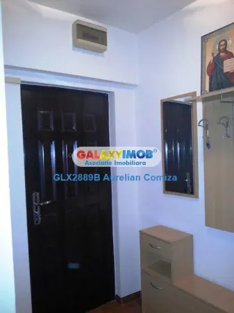 Apartament 3 camere București - poza 7