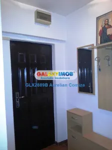 Apartament 3 camere București - poza 7