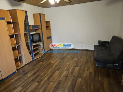 Apartament 1 camera București - poza 2