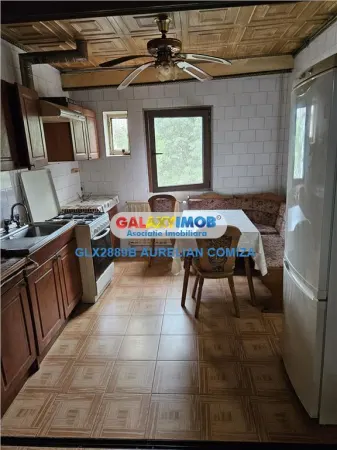 Apartament 1 camera București - poza 3