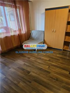 Apartament 1 camera București - poza 4