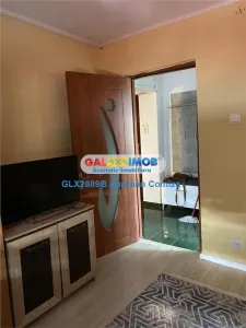 Apartament 1 camera București - poza 3