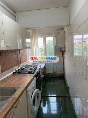 Apartament 1 camera București - poza 4